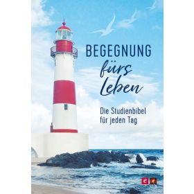Produktbild des Artikels E-Book - ePUB Datei Begegnung fürs Leben
