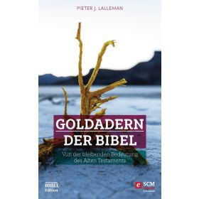 Goldadern der Bibel