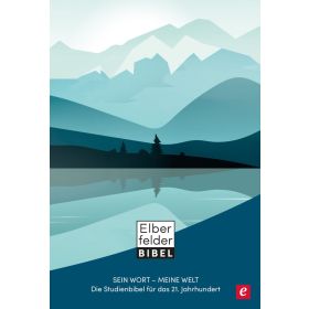 Produktbild des Artikels E-Book - ePUB Datei Sein Wort - meine Welt