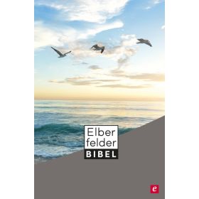 Produktbild des Artikels E-Book - ePUB Datei Elberfelder Bibel - Altes und Neues Testament