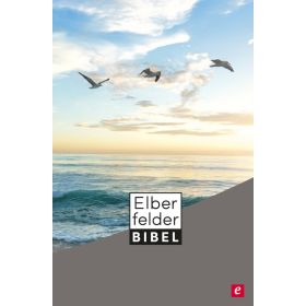 Elberfelder Bibel - Altes und Neues Testament