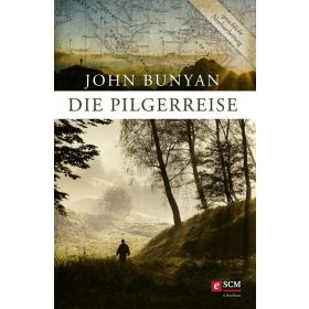 Produktbild des Artikels E-Book - ePUB Datei Die Pilgerreise
