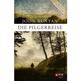 Die Pilgerreise