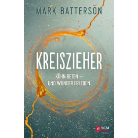 Produktbild des Artikels E-Book - ePUB Datei Kreiszieher