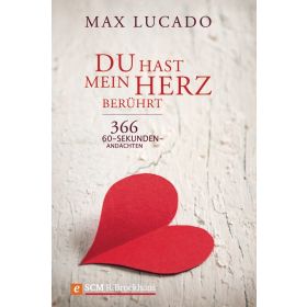 Produktbild des Artikels E-Book - ePUB Datei Du hast mein Herz berührt