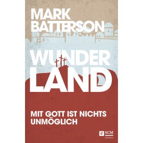Produktbild des Artikels E-Book - ePUB Datei Wunderland