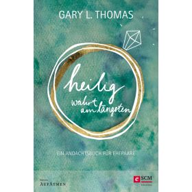 Produktbild des Artikels E-Book - ePUB Datei Heilig währt am längsten