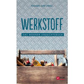 Werkstoff