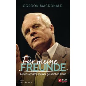 Produktbild des Artikels E-Book - ePUB Datei Für meine Freunde