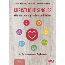 Christliche Singles