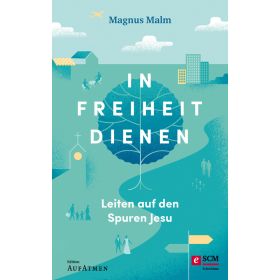 Produktbild des Artikels E-Book - ePUB Datei In Freiheit dienen