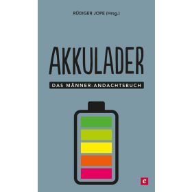 Produktbild des Artikels E-Book - ePUB Datei Akkulader