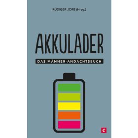 Akkulader