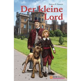 Der kleine Lord