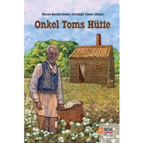 Onkel Toms Hütte