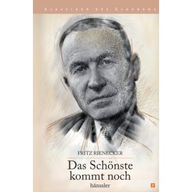 Produktbild des Artikels E-Book - ePUB Datei Das Schönste kommt noch