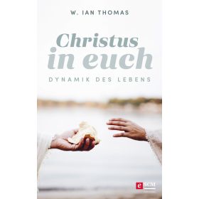 Christus in Euch