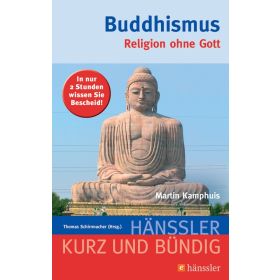 Buddhismus