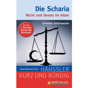 Die Scharia