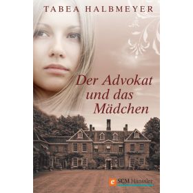 Produktbild des Artikels E-Book - ePUB Datei Der Advokat und das Mädchen