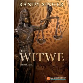 Produktbild des Artikels E-Book - ePUB Datei Die Witwe