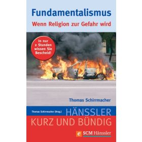 Fundamentalismus