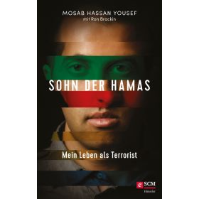 Sohn der Hamas