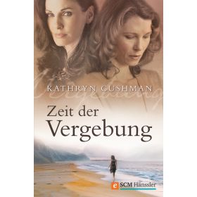 Produktbild des Artikels E-Book - ePUB Datei Zeit der Vergebung