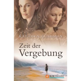 Zeit der Vergebung