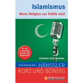 Islamismus