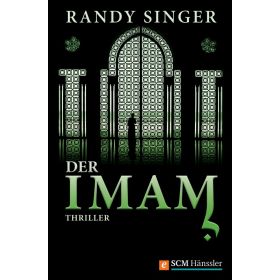 Der Imam