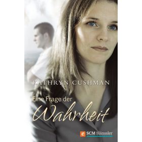 Produktbild des Artikels E-Book - ePUB Datei Eine Frage der Wahrheit