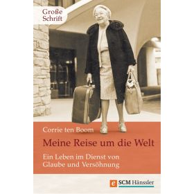 Produktbild des Artikels E-Book - ePUB Datei Meine Reise um die Welt