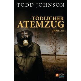 Tödlicher Atemzug