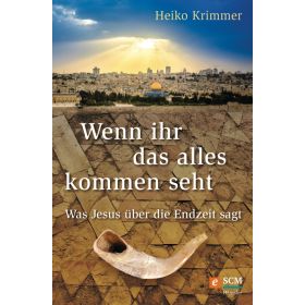 Produktbild des Artikels Wenn ihr das alles kommen seht (E-Book - ePUB Datei)
