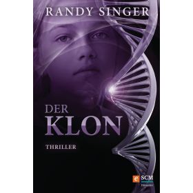 Der Klon