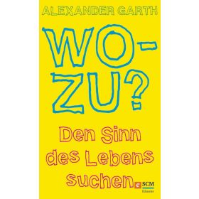 Produktbild des Artikels E-Book - ePUB Datei Wozu?