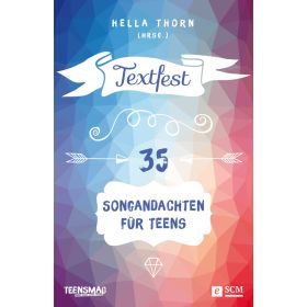 Produktbild des Artikels E-Book - ePUB Datei Textfest