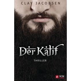 Der Kalif