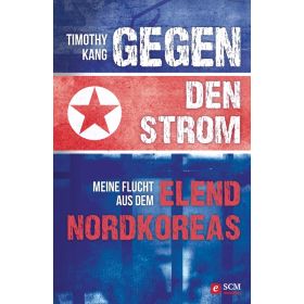 Produktbild des Artikels Gegen den Strom (E-Book - ePUB Datei)