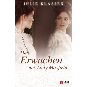 Produktbild des Artikels Das Erwachen der Lady Mayfield (E-Book - ePUB Datei)