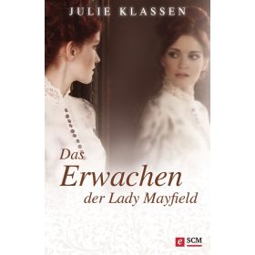 Das Erwachen der Lady Mayfield