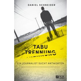 Produktbild des Artikels E-Book - ePUB Datei Tabu Trennung