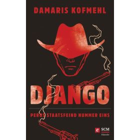 Produktbild des Artikels E-Book - ePUB Datei Django