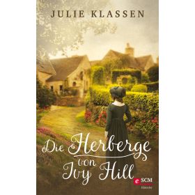 Die Herberge von Ivy Hill