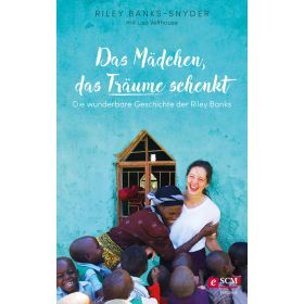 Produktbild des Artikels E-Book - ePUB Datei Das Mädchen, das Träume schenkt