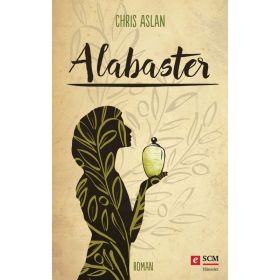 Produktbild des Artikels E-Book - ePUB Datei Alabaster