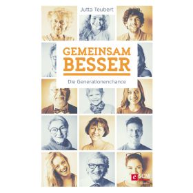 Gemeinsam besser