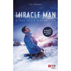 Miracle Man