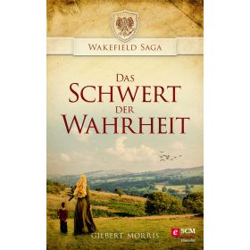 Produktbild des Artikels E-Book - ePUB Datei Das Schwert der Wahrheit